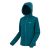 Regatta Women's Ossek Női softshell  kék