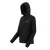 Regatta Women's Ossek Női softshell  fekete