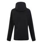 Regatta Women's Ossek Női softshell  fekete