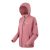 Regatta Women's Ossek Női softshell  rózsaszín/korall/pink