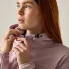 Regatta Women's Ossek Női softshell  rózsaszín/korall/pink 