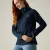 Regatta Deyana Női softshell  15000 mm kék