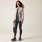 Regatta Ferna Női felső rózsaszín/korall/pink 