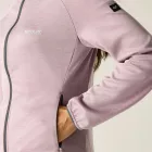 Regatta Ferna Női felső rózsaszín/korall/pink 