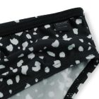 Regatta AceanaBikiniBrief női bikini alsó fekete