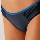 Regatta AceanaBikiniBrief női bikini alsó kék