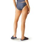 Regatta AceanaBikiniBrief női bikini alsó kék