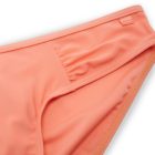 Regatta AceanaBikiniBrief női bikini alsó rózsaszín/korall/pink