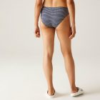 Regatta AceanaBikiniBrief női bikini alsó kék