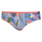 Regatta AceanaBikiniBrief női bikini alsó kék