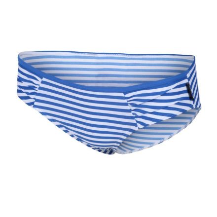 Regatta AceanaBikiniBrief női bikini alsó kék