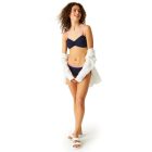 Regatta AceanaBikiniBrief női bikini alsó fekete