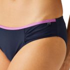 Regatta AceanaBikiniBrief női bikini alsó fekete