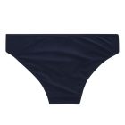 Regatta AceanaBikiniBrief női bikini alsó fekete