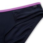 Regatta AceanaBikiniBrief női bikini alsó fekete