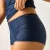 Regatta AceanaBikiniShort női nadrágos bikini alsó kék