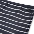 Regatta AceanaBikiniShort női nadrágos bikini alsó kék