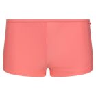 Regatta AceanaBikiniShort női nadrágos bikini alsó rózsaszín/korall/pink