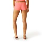 Regatta AceanaBikiniShort női nadrágos bikini alsó rózsaszín/korall/pink