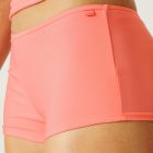 Regatta AceanaBikiniShort női nadrágos bikini alsó rózsaszín/korall/pink