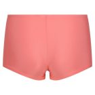 Regatta AceanaBikiniShort női nadrágos bikini alsó rózsaszín/korall/pink