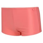 Regatta AceanaBikiniShort női nadrágos bikini alsó rózsaszín/korall/pink