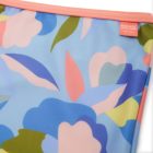 Regatta AceanaBikiniShort női nadrágos bikini alsó kék