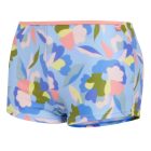 Regatta AceanaBikiniShort női nadrágos bikini alsó kék