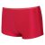 Regatta AceanaBikiniShort női nadrágos bikini alsó rózsaszín/korall/pink