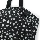 Regatta Aceana Bikini III női fürdőruha felső fekete