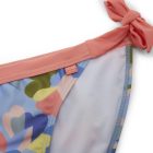 Regatta Flavia Bikini Str női fürdőruha alsó kék