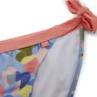 Regatta Flavia Bikini Str női fürdőruha alsó kék