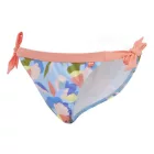 Regatta Flavia Bikini Str női fürdőruha alsó kék