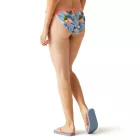 Regatta Flavia Bikini Str női fürdőruha alsó kék