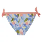 Regatta Flavia Bikini Str női fürdőruha alsó kék