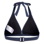 Regatta Flavia Bikini Top női fürdőruha felső kék