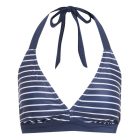 Regatta Flavia Bikini Top női fürdőruha felső kék