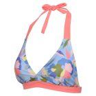 Regatta Flavia Bikini Top női fürdőruha felső kék