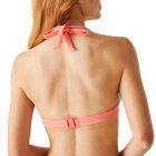 Regatta Flavia Bikini Top női fürdőruha felső kék