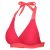 Regatta Flavia Bikini Top női fürdőruha felső rózsaszín/korall/pink