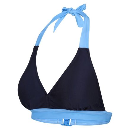 Regatta Flavia Bikini Top női fürdőruha felső kék