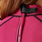 Regatta Wmns Full Wetsuit női neoprén ruha fekete