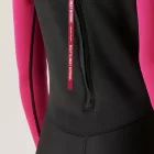 Regatta Wmns Full Wetsuit női neoprén ruha fekete