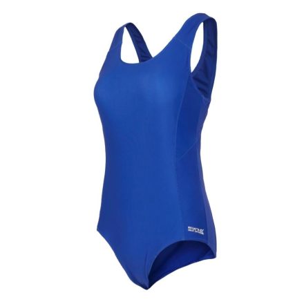 Regatta Active SwimsuitII Női fürdőruha színes