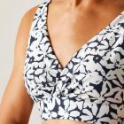 Regatta Paloma Bikini Top Női fürdőruha felső fehér