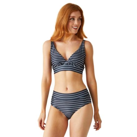 Regatta Paloma Bikini Top Női fürdőruha felső kék