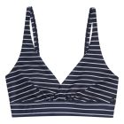 Regatta Paloma Bikini Top Női fürdőruha felső kék