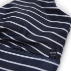 Regatta Paloma Bikini Top Női fürdőruha felső kék