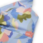 Regatta Paloma Bikini Top Női fürdőruha felső kék