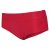 Regatta Paloma Swim Brief Női fürdőruha alsó rózsaszín/korall/pink